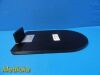 STERIS 2007  Orthopedic Surgical EOT Inc  Model P3469-262 Sacral Extension