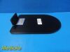 STERIS 2007  Orthopedic Surgical EOT Inc  Model P3469-262 Sacral Extension