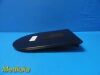 STERIS 2007  Orthopedic Surgical EOT Inc  Model P3469-262 Sacral Extension