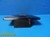 STERIS 2007  Orthopedic Surgical EOT Inc  Model P3469-262 Sacral Extension