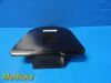 STERIS 2007  Orthopedic Surgical EOT Inc  Model P3469-262 Sacral Extension