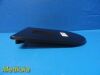 STERIS 2007  Orthopedic Surgical EOT Inc  Model P3469-262 Sacral Extension