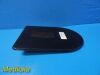STERIS 2007  Orthopedic Surgical EOT Inc  Model P3469-262 Sacral Extension