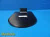 STERIS 2007  Orthopedic Surgical EOT Inc  Model P3469-262 Sacral Extension