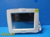 PHILIPS 2013  MP30 Intellivue W/ New Leads & MMS Module ~ Patient Monitor