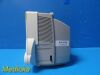 PHILIPS 2013  MP30 Intellivue W/ New Leads & MMS Module ~ Patient Monitor