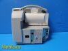 PHILIPS 2013  MP30 Intellivue W/ New Leads & MMS Module ~ Patient Monitor
