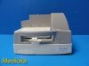 PHILIPS 2013  MP30 Intellivue W/ New Leads & MMS Module ~ Patient Monitor