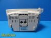 PHILIPS 2013  MP30 Intellivue W/ New Leads & MMS Module ~ Patient Monitor