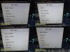 PHILIPS 2013  MP30 Intellivue W/ New Leads & MMS Module ~ Patient Monitor