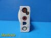 PHILIPS 2013  MP30 Intellivue W/ New Leads & MMS Module ~ Patient Monitor