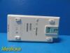 PHILIPS 2013  MP30 Intellivue W/ New Leads & MMS Module ~ Patient Monitor