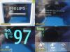 PHILIPS 2010  Intellivue, Model MP30 W/ New Leads & MMS Module ~ Monitor