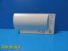 PHILIPS 2010  Intellivue, Model MP30 W/ New Leads & MMS Module ~ Monitor