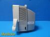 PHILIPS 2010  Intellivue, Model MP30 W/ New Leads & MMS Module ~ Monitor