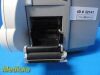 PHILIPS 2010  Intellivue, Model MP30 W/ New Leads & MMS Module ~ Monitor