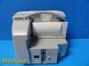 PHILIPS 2010  Intellivue, Model MP30 W/ New Leads & MMS Module ~ Monitor