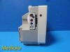 PHILIPS 2010  Intellivue, Model MP30 W/ New Leads & MMS Module ~ Monitor