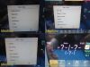 PHILIPS 2010  Intellivue, Model MP30 W/ New Leads & MMS Module ~ Monitor