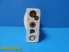 PHILIPS 2010  Intellivue, Model MP30 W/ New Leads & MMS Module ~ Monitor