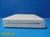 DEPUY MITEK 2004 J&J GYRUS 225021 VAPR 3 Generator Console ONLY