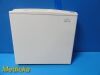 DEPUY MITEK 2004 J&J GYRUS 225021 VAPR 3 Generator Console ONLY