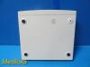 DEPUY MITEK 2004 J&J GYRUS 225021 VAPR 3 Generator Console ONLY