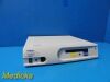 DEPUY MITEK 2004 J&J GYRUS 225021 VAPR 3 Generator Console ONLY
