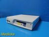 DEPUY MITEK 2004 J&J GYRUS 225021 VAPR 3 Generator Console ONLY