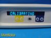 DEPUY MITEK 2004 J&J GYRUS 225021 VAPR 3 Generator Console ONLY
