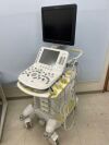 HITACHI-ALOKA Arietta 60 Ultrasound - Shared Service