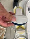 HITACHI-ALOKA Arietta 60 Ultrasound - Shared Service