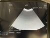 HITACHI-ALOKA Arietta 60 Ultrasound - Shared Service