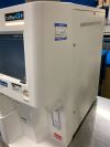 NIHON KOHDEN MEK-1303 Celltac α Blood Analyzer
