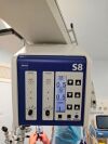 ZEISS OPMI LUMERA T O/R Microscope