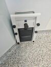 ZEISS OPMI LUMERA T O/R Microscope