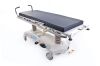 HILL-ROM P8005 Stretcher