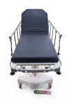 HILL-ROM P8005 Stretcher