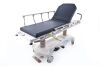 HILL-ROM P8005 Stretcher