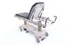 HILL-ROM P8005 Stretcher