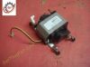 STRYKER 2950001105 Foot Box Oem Complete Air Blower Pump Kit Tested Beds - Misc.