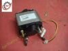STRYKER 2950001105 Foot Box Oem Complete Air Blower Pump Kit Tested Beds - Misc.