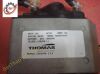 STRYKER 2950001105 Foot Box Oem Complete Air Blower Pump Kit Tested Beds - Misc.