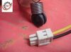STRYKER 2950001105 Foot Box Oem Complete Air Blower Pump Kit Tested Beds - Misc.