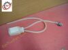 STRYKER 2950-001-129 Foot Box Oem Square Bottle Tubing Reservoir Kit Beds - Misc.