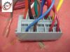STRYKER 2950001119 Foot Box Oem Transformer Coil Block Kit Tested Beds - Misc.