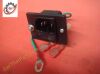 STRYKER 2950001124 Foot Box Inlet Power Harness Receptacle Tested Beds - Misc.