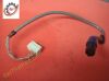 STRYKER 1237005 Foot Box Oem Blue Interconnect Cable Assy Tested Beds - Misc.