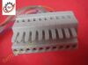 STRYKER 1237005 Foot Box Oem Blue Interconnect Cable Assy Tested Beds - Misc.