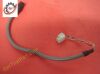 STRYKER 12367006 Foot Box Oem Black Interconnect Cable Asy Tested Beds - Misc.